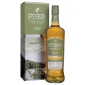 Produktbild: Speyburn Bradan Orach 0,7 l Speyside Single Malt Scotch Whisky