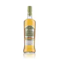 Produktbild: Speyburn Bradan Orach Whisky 0,7l
