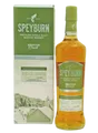 Produktbild: (39,29€/L) Speyburn Bradan Orach, Scotch Single Malt, 0,7 Liter