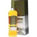 Produktbild: Speyburn Bradan Orach 0,7l 40%