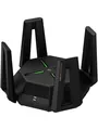 Produktbild: Xiaomi Mi Router AX9000 - Wireless router Wi-Fi 6