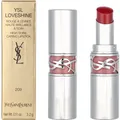 Produktbild: YSL Loveshine Hochglanz-Pflegelippenstift
