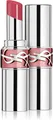 Produktbild: Yves Saint Laurent Loveshine Lipstick feuchtigkeitsspendender Lipgloss für Damen 209 Pink Desire 3,2 g