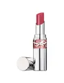 Produktbild: YSL Loveshine Lipstick #209 - Pink