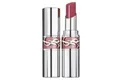 Produktbild: YVES SAINT LAURENT Lippenstift LOVESHINE Lippenstift #209 1 u