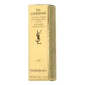 Produktbild: Yves Saint Laurent Loveshine 209 Pink Desire 3,2g