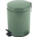 Produktbild: Steinbach Sydney 3l Pedal Abfalleimer Basilikum (3 l) (10.22561)