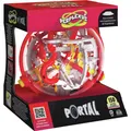 Produktbild: Spin Master Perplexus Portal (Deutsch) (6064756)
