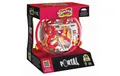 Produktbild: Spin Master Perplexus Portal 6064756
