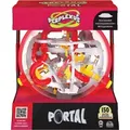 Produktbild: Spin Master OGM Perplexus Portal