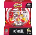 Produktbild: Amigo Spiel + Freizeit GmbH Spiel OGM Perplexus Portal