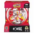 Produktbild: Spin Master Spiel OGM Perplexus Portal