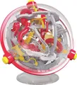 Produktbild: Spin Master OGM Perplexus Portal 6064756