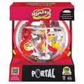 Produktbild: OGM Perplexus Portal | Spiel | Deutsch (2024) | Karton | 43111 | Spin Master