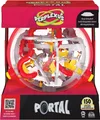 Produktbild: Spin Master Perplexus Portal Spiel (6064756)