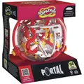 Produktbild: OGM Perplexus Portal