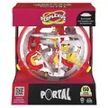 Produktbild: OGM Perplexus Portal | Deutsch | Spiel | Karton | 43111 | 2026 | Spin Master