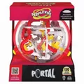 Produktbild: OGM Perplexus Portal