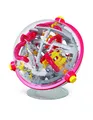 Produktbild: SPIN MASTER 3D Labyrinth 