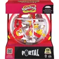 Produktbild: OGM Perplexus Portal
