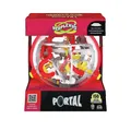 Produktbild: Aster Perplexus Portal 3D Labyrinth Spiel 150 Hindernisse 50 Portale