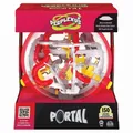Produktbild: OGM Perplexus Portal | Spiel | Karton | 43111 | Deutsch | 2024 | Spin Master