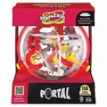 Produktbild: OGM Perplexus Portal | Spiel | 0778988431115