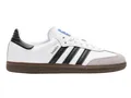 Produktbild: ADIDAS Samba (38, Weiß)
