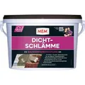 Produktbild: MEM Dicht-Schlämme 5 kg