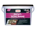 Produktbild: MEM Dicht-Schlämme 5 kg