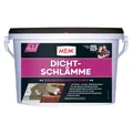 Produktbild: MEM Dichtschlämme 5 Kg