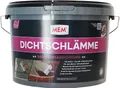 Produktbild: MEM Dichtschlämme 5 kg