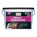 Produktbild: MEM Dicht-Schlämme für Keller-, Feucht- und Nassbereiche 5 kg