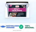 Produktbild: MEM Dicht Schlämme 5 kg Dichtungsschlämme Wand Boden Feuchtraum Abdichtung grau