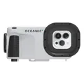 Produktbild: Oceanic Unterwassergehäuse - Dive Housing - IPhone
