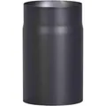 Produktbild: Ofenrohr 150 Mm, Ø 150 Mm,sw Wandstärke 2 Mm, Schwarz