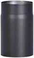 Produktbild: Firefix R150/15 Ofenrohr