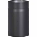Produktbild: Ofenrohr 150mm FALØ150mm schwarz Rauchrohr Abgasrohr Kaminrohr Ofen Öfen Kamine