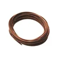 Produktbild: Kabel Flk 0,75 Qmm Braun 5 Meter Rolle (0,72  pro 1 m)