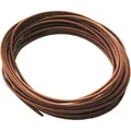 Produktbild: Motorrad Kabel FLK 0,75qmm Ring à 5m 1Stk. braun NR0649964420877 4260258510102