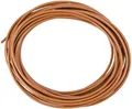 Produktbild: Baas Fahrradteile Boss-Kabel FLK Fahrzeugkabel Boss BR 0,75 qmm 5