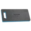 Produktbild: GEDORE Kniekissen, Kniebrett, 450x210x30 mm, Schaumstoff - schwarz | blau