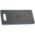 Produktbild: GEDORE Kniebrett 906, 45 x 21 x 3 cm, mit Griff, Schaumstoff