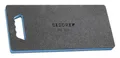 Produktbild: Gedore Kniebrett 450 x 210 x 30 mm - 1942948