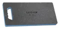 Produktbild: Gedore Kniekissen, Kniebrett 450 x 210 x 30 mm