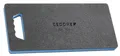 Produktbild: Gedore Hockey Knieschutz 906 Kniebrett 450x210x30mm Schaumstoff