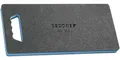 Produktbild: GEDORE Kniebrett 450x210x30mm