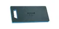 Produktbild: GEDORE Kniebrett 906 LxBxSca. 0,11 kg