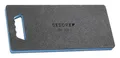 Produktbild: Gedore Kniebrett 450 x 210 x 30 mm - 1942948