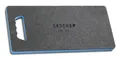 Produktbild: GEDORE Kniebrett 450x210x30mm